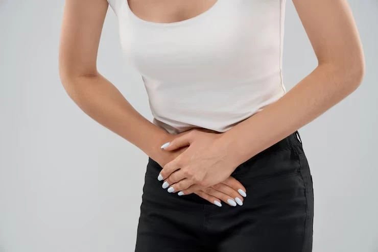 Fisioterapia pélvica para grávidas